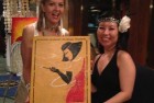Celebrating a Milestone with Social Shopper!